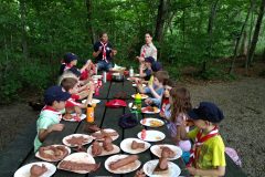 IMG_20200627_1601308