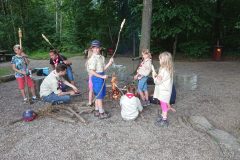 IMG-20200627-WA0008