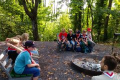 IMG_20200919_1450231