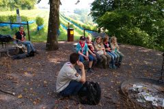 IMG_20200919_1450433