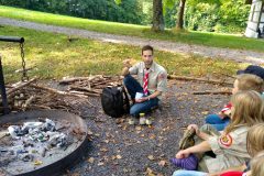 IMG_20200919_1453240
